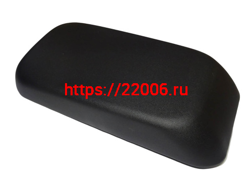 Седло пассажира электро скутер SUMAI (L8020002212)