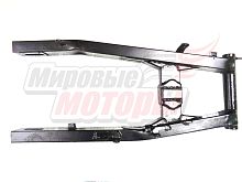 Вилка маятника PHANTOM, ZF-KY, EKONIKA (ZF250-2)