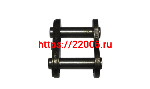 Замок цепи SFR (530H) SFR (CN) фото 3 Замок цепи SFR (530H) SFR (CN) фото 3