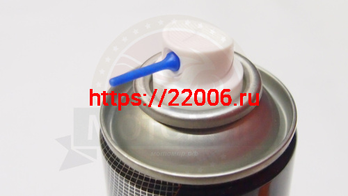 Смазка цепи ЭЛТРАНС для МОТО, Вело цепей всех видов , аэрозоль 400 мл. (НАБОР) фото 2 Смазка цепи ЭЛТРАНС для МОТО, Вело цепей всех видов , аэрозоль 400 мл. (НАБОР) фото 2