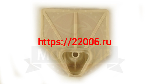 Фильтр воздушный б/п Цыганка 62 (Forza,Patriot,Forvard) фото 2 Фильтр воздушный б/п Цыганка 62 (Forza,Patriot,Forvard) фото 2