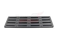 Коврик для рамы Буран РЕЗИНОВЫЙ, н/о (110100162-01)