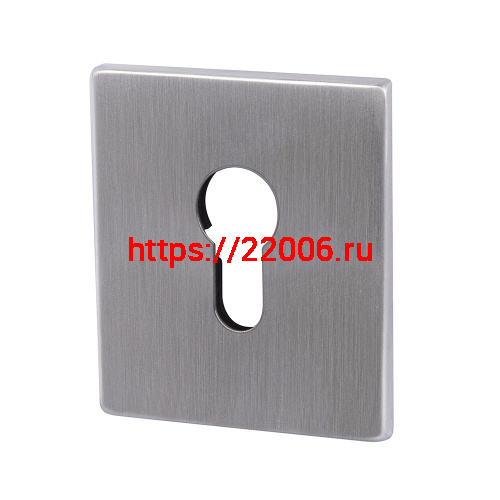 Накладка Armadillo (Армадилло) на цилиндр ESC.C.USS/K (ET Protector/USS) MWSC-33 итальянский тисненый