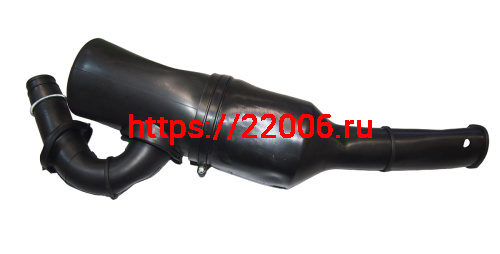 Фильтр воздушный в сборе"Альфа" (сифон) Фильтр воздушный в сборе"Альфа" (сифон)