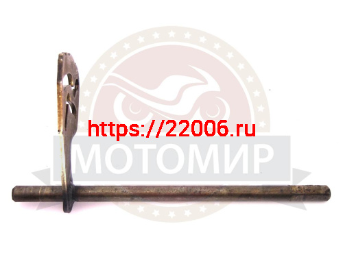 Сектор Урал пер.передач фото 2 Сектор Урал пер.передач фото 2