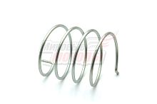 Пружина Буран трансмиссии полумуфты (110600018)