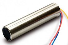 ШОРОХ 8 микрофон активный с АРУ