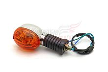 Боковой фонарь (BF-29) (пласт)