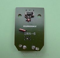 Усилитель SWA-6