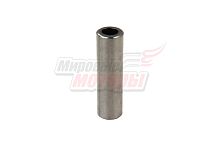 Палец поршня 10х35 HIDEA 2.5 л.с. (2.5F-01.01.00.17) CN