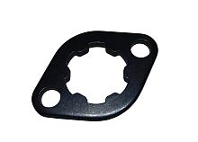 Шайба ведущей звезды (5х14х17) (N3080250)