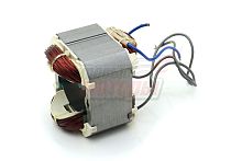 Статор EK 1400