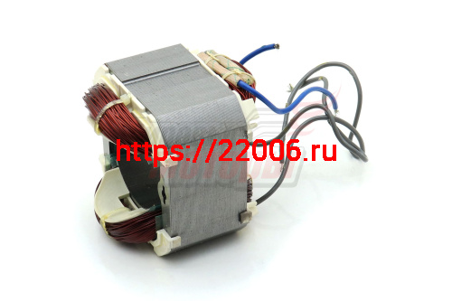 Статор EK 1400