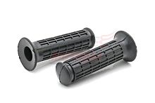 Ручки Днепр руля резиновые (пара)