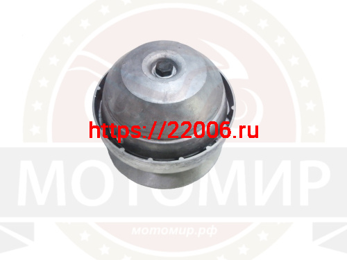 Вариатор "Альпина" на Буран (110602800) г. Рыбинск Вариатор "Альпина" на Буран (110602800) г. Рыбинск