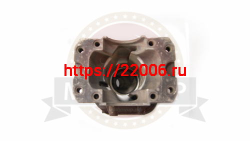 Цилиндр 38мм 136,137,2036 HUSQVARNA (5300699-40) фото 3 Цилиндр 38мм 136,137,2036 HUSQVARNA (5300699-40) фото 3