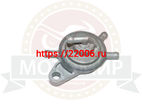Бензокран GY6, QT-4,-10,-18, Suzuki AD50 вакуумный (4 соски) Бензокран GY6, QT-4,-10,-18, Suzuki AD50 вакуумный (4 соски)