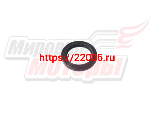 Сальник 25х35х5 редуктора привода шнеков KC1542MS (до 2015 г.в) (GB13871-1993) Сальник 25х35х5 редуктора привода шнеков KC1542MS (до 2015 г.в) (GB13871-1993)