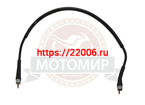 Трос спидометра L-770мм, CROSSTRACK Трос спидометра L-770мм, CROSSTRACK