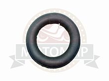 Камера 12" 2.50/2,75-12 (80/100-12), венитиль TR4 (CN)