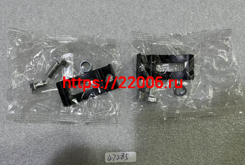 Фара светодиодная LED-011A, 41*8*7.8CM, 180 W 3030 LED (60 диодов) фото 3 Фара светодиодная LED-011A, 41*8*7.8CM, 180 W 3030 LED (60 диодов) фото 3