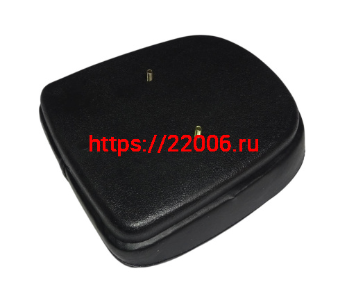 Спинка АТВ ARMIS 125 (16002-00004-01) фото 2 Спинка АТВ ARMIS 125 (16002-00004-01) фото 2