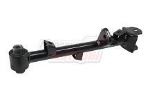 Рычаг задней подвески правый M1.M2 (3083009)