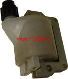 Катушка Пл электронное зажигание "ММ" Катушка Пл электронное зажигание "ММ"