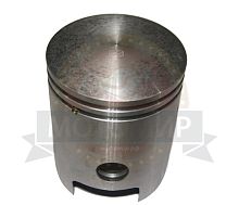 Поршень Муравей 2 кол. шир.норма 00  "Киров"