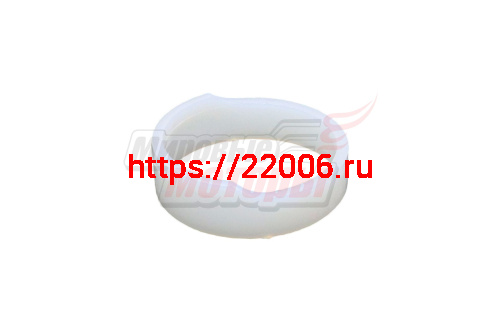Кольцо патрубка карбюратора на Штиль 180 (1130 022 2000) Кольцо патрубка карбюратора на Штиль 180 (1130 022 2000)