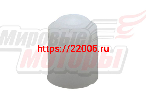 Вкладыш вариатора "Арктик" (цилиндрик)