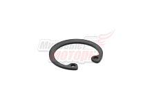 Кольцо стопорное поршневого пальца d21 178F