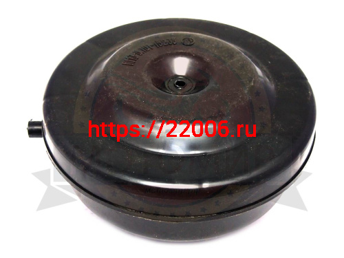 Фильтр воздушный в сборе Урал Фильтр воздушный в сборе Урал