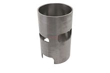 Гильза цилиндра Ямаха 40 66Т (6E7-10935-00-X)