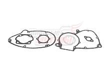 Набор Муравей прокладок двигателя паронит (Россия)