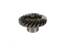 Шестерня переднего хода, лодочный мотор Suzuki 4-6 (57510-98611) TW