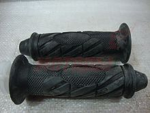 Ручки руля KINKER,TEMPO,RAVE,VIGO (ПАРА)