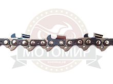 Цепь б/п  из бухты Штл 3/8"-1,6мм - 56зв. (36RMС56) (MS260)