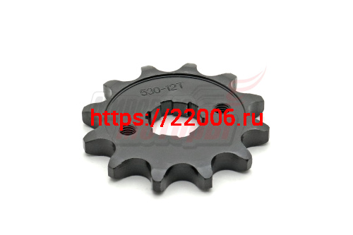 Звезда ведущая 12z (530) 157FMI (125см3),162FMJ (150см3),163FML(200см3),167FMM(250см3) (CG/CB) Звезда ведущая 12z (530) 157FMI (125см3),162FMJ (150см3),163FML(200см3),167FMM(250см3) (CG/CB)