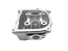 Головка цилиндра 139QMB d-50мм 82сс в сборе с клапанами TMMP