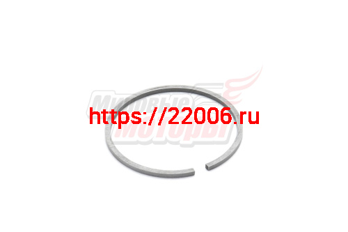 Кольцо Веломотор (Россия) 1 ремонт (38,2) (шт.) Кольцо Веломотор (Россия) 1 ремонт (38,2) (шт.)