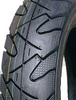 Покрышка 10" 3.00-10 (М-30) ТТ