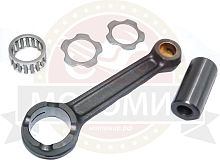 Шатун Муравей в сборе (кол-во в упак. 50 шт.)