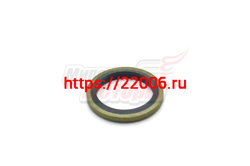 Кольцо уплотнительное гидравлики D18 минитрактора LW-12, LW-15, Русич Т-12, Т-15, Скаут Т-15 Кольцо уплотнительное гидравлики D18 минитрактора LW-12, LW-15, Русич Т-12, Т-15, Скаут Т-15