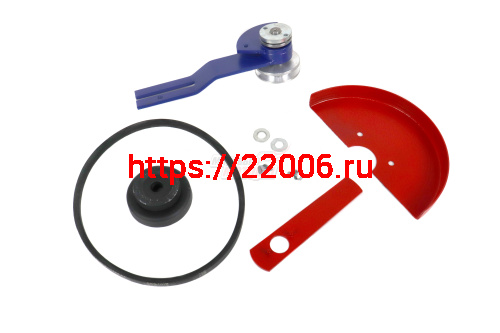 Насадка-болгарка (DP) на б/п Штиль 170-250 (d180мм,болгарка, наждак) Насадка-болгарка (DP) на б/п Штиль 170-250 (d180мм,болгарка, наждак)