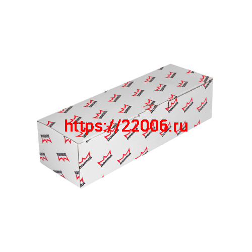 Доводчик Dorma (Дорма) дверной TS Compakt EN 2/3/4, с рычажной тягой, черный фото 3