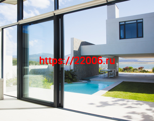 Ручка Armadillo (Армадилло) для раздвижных дверей SH.URB153.010 (SH010 URB) SN-3 матовый никель фото 2