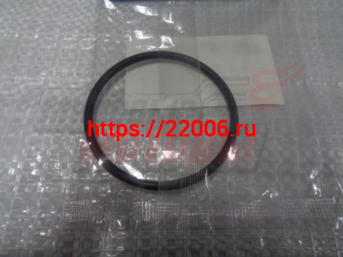 Кольцо уплотнительное помпы Suzuki 15 (09280-57002) TW