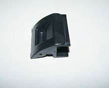 Крышка батарейного отсека электросамоката Kugo S2