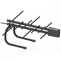 L940.10 комнатная антенна "КАЙМАН"